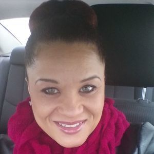 Meet your Posher, Tracie